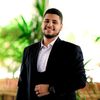 mohammedelhamadan