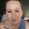 georgiegirl1369