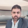 dubaibusiness_haroon