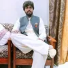waqaskahout0