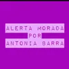 luanaoliva.p