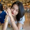 panghom_2007