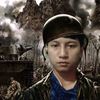 doni_van_coen