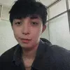 fromngo03