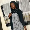 babyaisha197