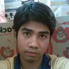 pakitpongsee