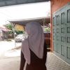fby_731