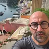 cristianobalestrieri