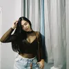lyza_dantas