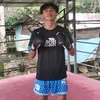 jamesdepaz4