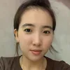thanhbinh4991