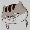 tien.hp