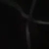 violerinx
