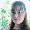banh.bao_1909