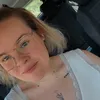 leadmg1