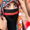 alishahmymon