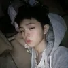 shynx_akiii