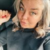 thehorsetradersdiary