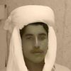 dostmuhammadlashari
