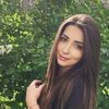 lyudmillaarslan2323