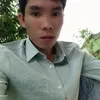 minhvu9897