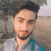 ramzanprince303