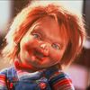 luis._.uriel._