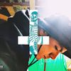 ashmxuthofficial
