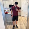 juancarlschr