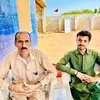 asadkhoso403