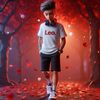 excited_alone73