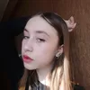 aliona_blin