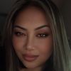 jacquelinesandiego
