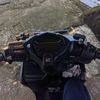 hoerilusman23
