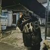 xyik_24