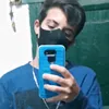 euzebiojose1
