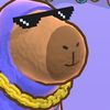 capyblablah