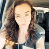 kayla.polley94