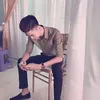 heocoi2102