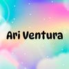 Ari-Ventura