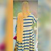saadiaashraf9916