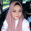 borh4p_naenjeng_mi
