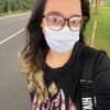 sherly_dw