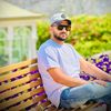 naveed786333