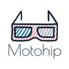 motohip
