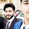 syedwasim78