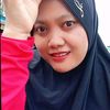 apriana_cahayani