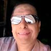 elheosenymohamed290