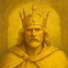 kingyellow777