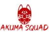 Akuma Squad